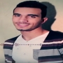 Ayoub howasi أيوب حواصي 